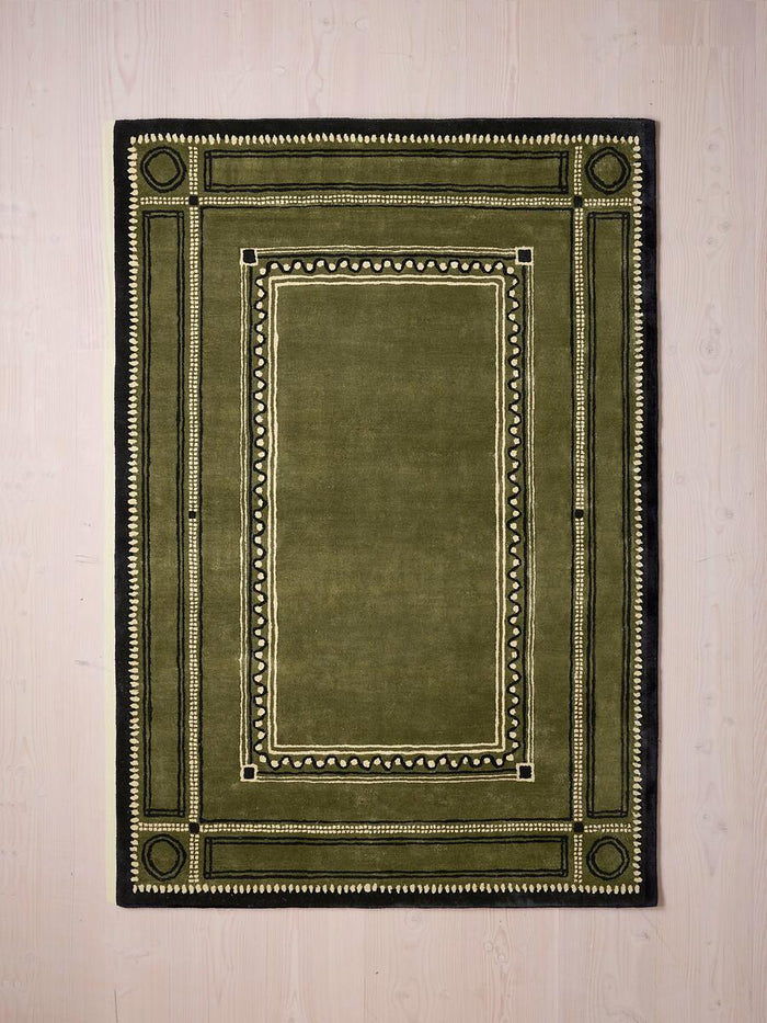 best Abra Rug 1