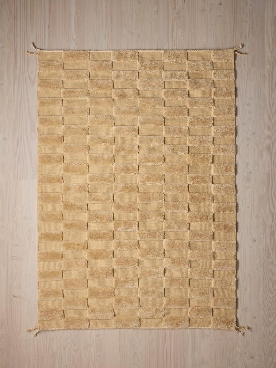 best Acorn Rug online 1