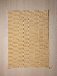 best Acorn Rug online 1