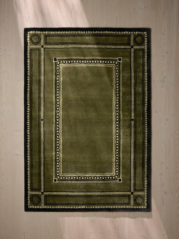 Abra Rug 2