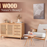 ASH WOOD a Touch of Nature's Beauty