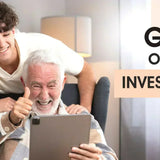 Investment-worthy gift ideas for Father's Day 2026