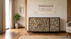 Top 7 Sideboard Tables for Stunning Storage Solutions