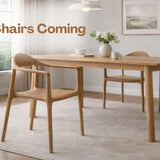 10 Iconic Dining Chairs You Should Know Are Coming This Year