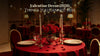 Valentine’s Day Decor 2026: Set the Mood With Romantic Dining Ideas for Home