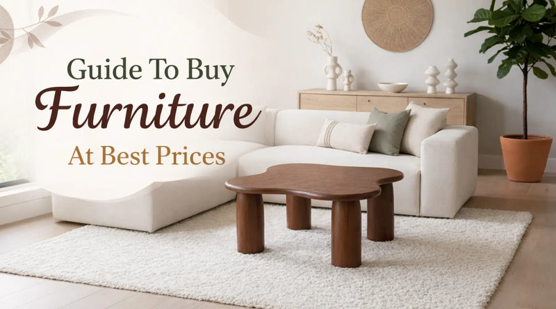 Best Time Of The Year To Buy Furniture