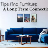 Vastu For Wooden Furniture: All That You Need To Know