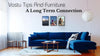 Vastu For Wooden Furniture: All That You Need To Know