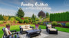 Planning Your Outdoor Space? Here Are the Top 10 Expert Outdoor Design Tips