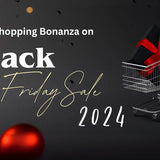 Nismaaya’s Black Friday Sale 2024: Furniture Trends for a Stylish Home