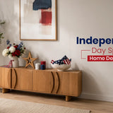 Avail The Best Of 4th July On The Independence Day Sale
