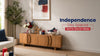 Avail The Best Of 4th July On The Independence Day Sale
