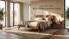 Tips To Know The Right Queen Size Bed Dimensions
