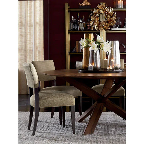 Buy Walnut Dining Table Sets