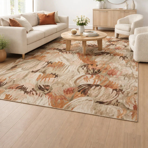 Buy rugs and runners sets