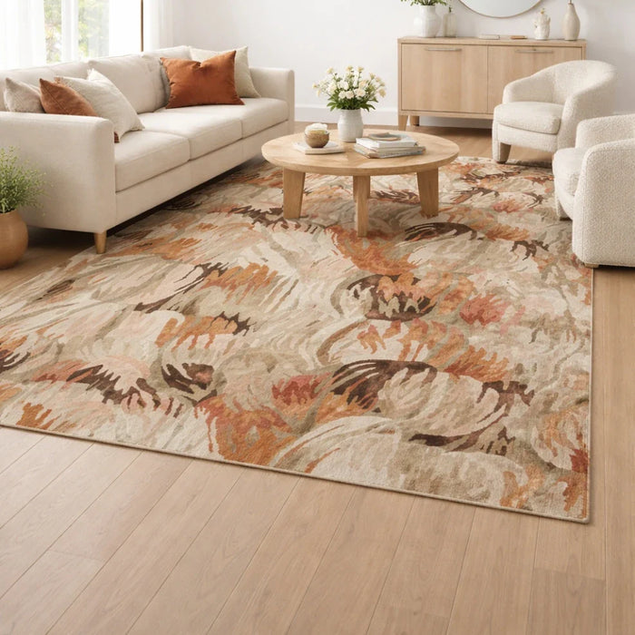 Buy rugs and runners sets