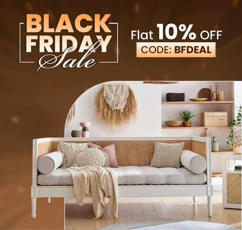 Black Friday Furniture Sale Finally Out Now