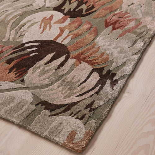 Buy rugs and runners sets