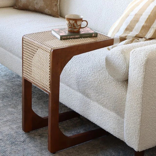 Buy a Side Table for Home Decor