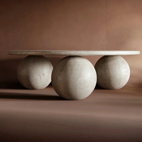 Buy marble coffee table online at unbeatable marble coffee table price