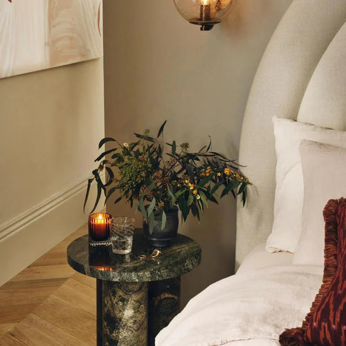 Buy Marble Side And End Tables OnlineBuy Marble Side And End Tables Online