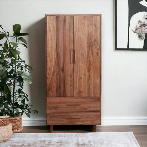 Discover Premium Walnut Cupboards Online