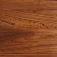 Marion Wooden Display Shelves Unit
