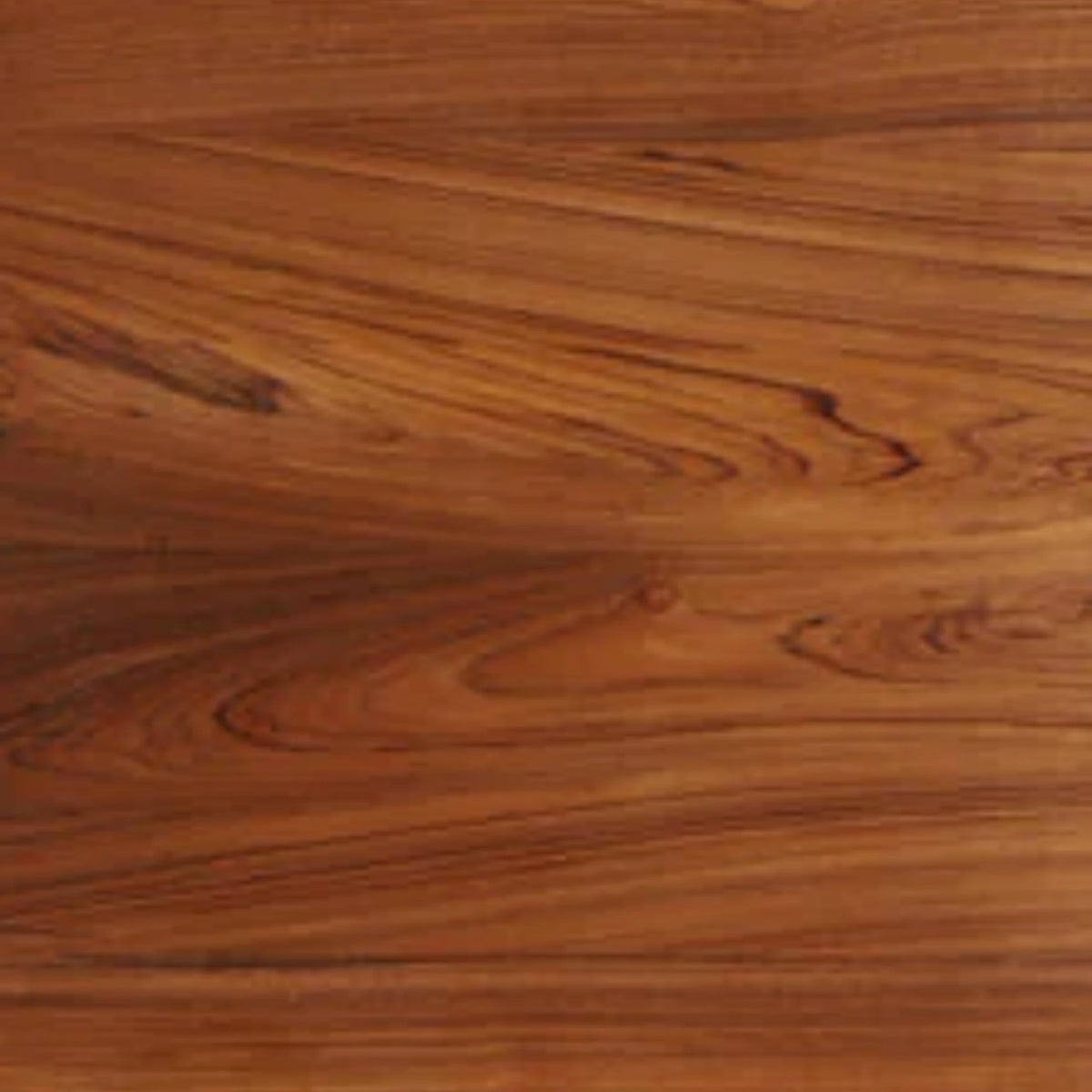 Elliot Wooden TV Unit