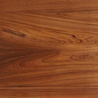 Elliot Wooden TV Unit