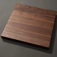 Elliot Wooden TV Unit