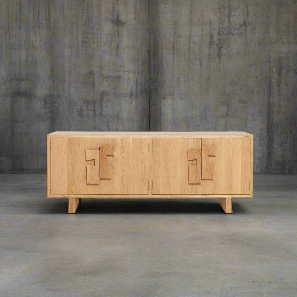 Douros Credenza & Sideboard