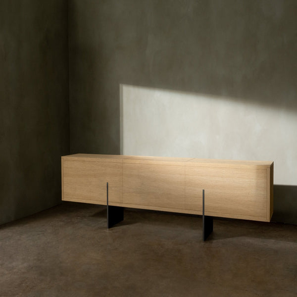 Badami Bookcase