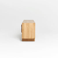 Douros Credenza