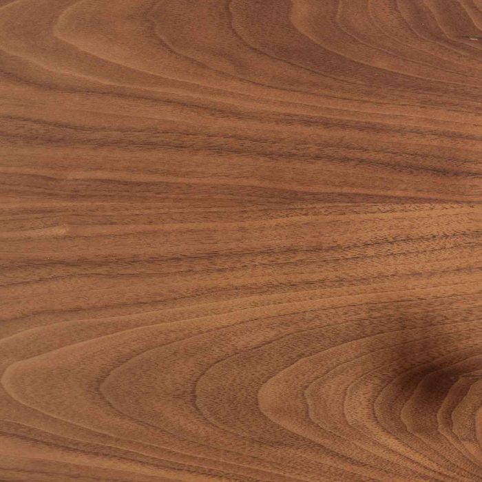 Aasiya Oak Wood Bed - Elegant oak wood frame offering both style and stability for your bedroom