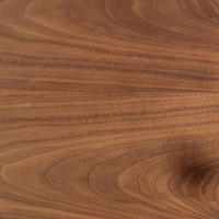 Acelin Oak Wood Bed - Modern Oak Bed Frame with Solid Construction for Long-Lasting Durability