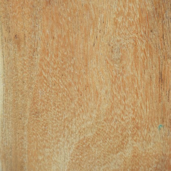 Nismaaya Ben Dining Bench