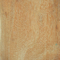 Nismaaya Ben Dining Bench