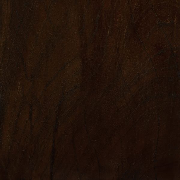 Nismaaya Ben Dining Bench
