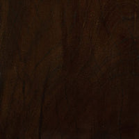 Nismaaya Ben Dining Bench