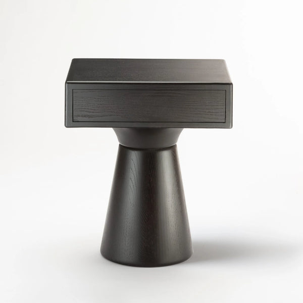 Nigh Bedside Table