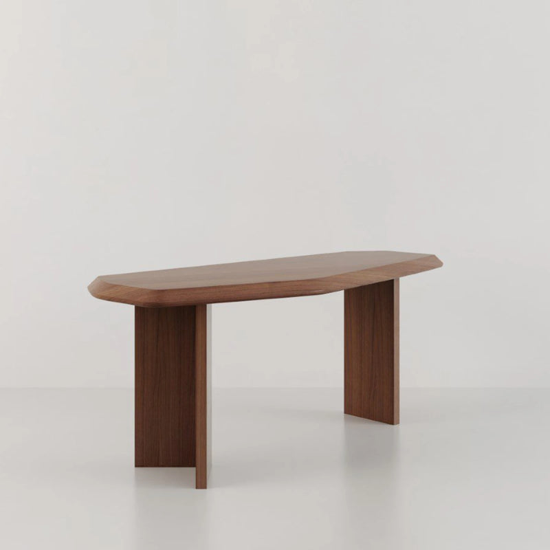 Nismaaya Arvon Office Desk