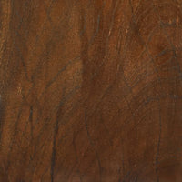 Nismaaya Ben Dining Bench