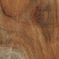 Nismaaya Ben Dining Bench