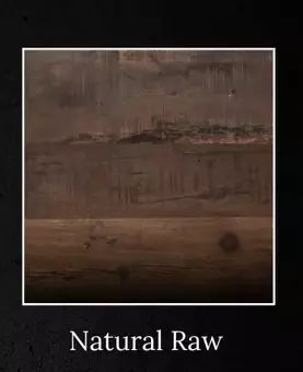 Nismaaya End Of Bed Weathered Wood Slim Bench