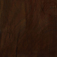 Nismaaya Ben Dining Bench