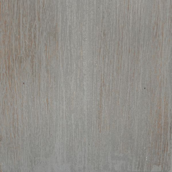 Nismaaya Ben Dining Bench