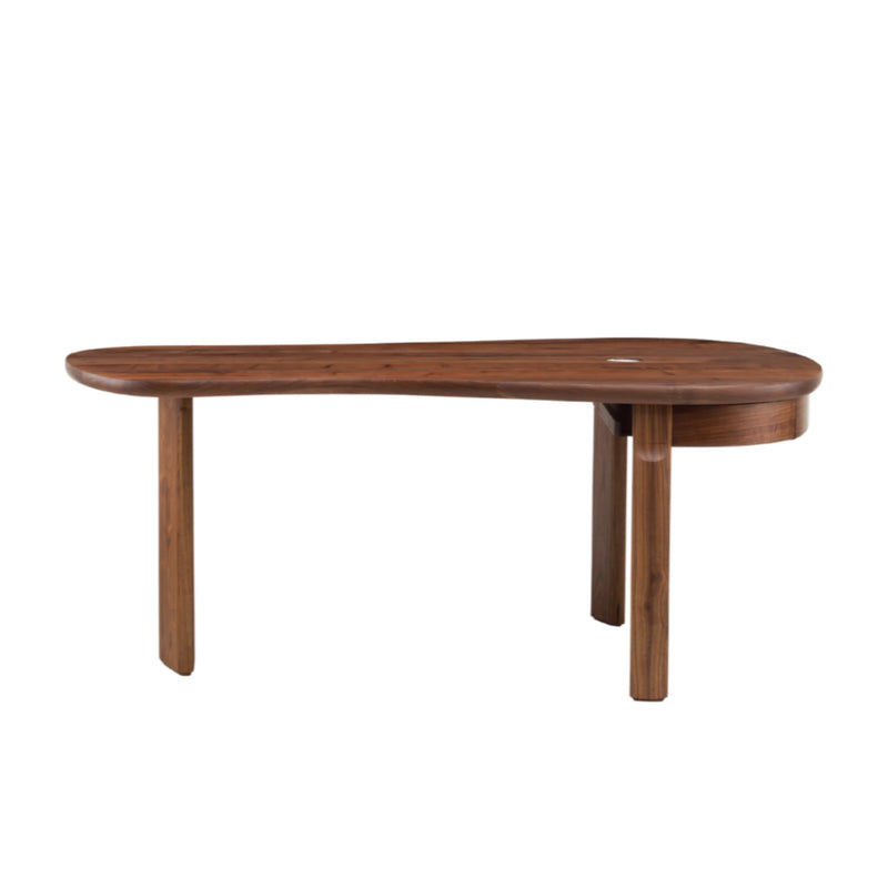 Twenty-Five Desk
