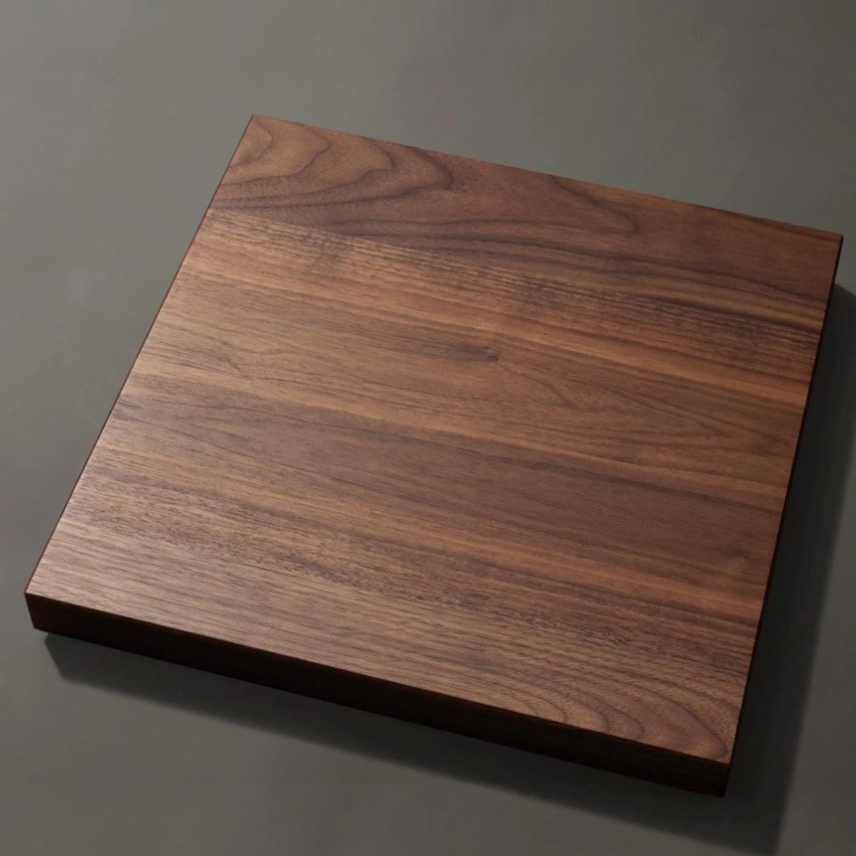 Marion Wooden Display Shelves Unit