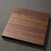 Marion Wooden Display Shelves Unit