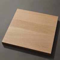 Marion Wooden Display Shelves Unit